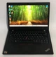 Ноутбук Lenovo ThinkPad L14 G2 - 14" FullHD IPS / AMD Ryzen 5 Pro 5650U / 16gb / 256gb ssd / Windows 11 Pro, Б/в - зображення 1