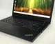 Ноутбук Lenovo ThinkPad L14 G2 - 14" FullHD IPS / AMD Ryzen 5 Pro 5650U / 16gb / 256gb ssd / Windows 11 Pro, Б/в - зображення 2