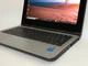 Ноутбук HP X360 310 G2 - 11.6" (1366x768) IPS тачскрин / Pentium N3700 / 4gb / 128gb ssd / Windows 10 Pro, Б/у - изображение 3