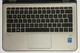 Ноутбук HP X360 310 G2 - 11.6" (1366x768) IPS тачскрин / Pentium N3700 / 4gb / 128gb ssd / Windows 10 Pro, Б/у - изображение 5