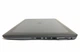 Ноутбук HP ZBook 15U G3 - 15,6" FullHD IPS / i7-6500U / 16gb / 256gb ssd / AMD FirePro W4190, 2GB, подсветка клавиатуры, Б/у - изображение 7