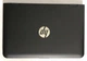 Ноутбук HP X360 310 G2 - 11.6" (1366x768) IPS тачскрин / Pentium N3700 / 4gb / 128gb ssd / Windows 10 Pro, Б/у - изображение 6