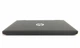 Ноутбук HP X360 310 G2 - 11.6" (1366x768) IPS тачскрин / Pentium N3700 / 4gb / 128gb ssd / Windows 10 Pro, Б/у - изображение 7