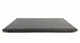 Ноутбук Lenovo V510-15IKB - 15,6" (1366x768) / i5-7200U / 8gb / 256gb ssd / Windows 10 Pro, Б/в - зображення 6