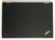 Ноутбук Lenovo ThinkPad X390 Yoga - 13,3" FullHD IPS тачскрин / i5-8265U / 8gb / 256gb ssd, подсветка клавиатуры, Б/у - изображение 6