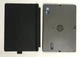 Ноутбук-трансформер HP Pro x2 612 G2 - 12" (1920x1280) IPS тачскрин / i5-7Y54 / 8gb / 256gb ssd / Windows 10 Pro, 4G/LTE, Б/у - изображение 9