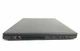 Ноутбук Dell Latitude 3470 - 14" (1366x768) / i3-6100U / 8gb / 128gb ssd / Windows 10 Pro, Б/у - изображение 9