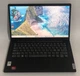 Ноутбук Lenovo V14 G4 AMN -14" FullHD / AMD Ryzen 3 7320U / 8gb / 256gb ssd / Windows 11 Pro, Б/у - изображение 1