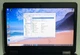 Ноутбук Dell Latitude E5440 - 14" (1600x900) / i7-4600U / 16gb / 240gb ssd / NVidia GeForce GT 720M, 2GB, Б/у - изображение 3