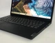 Ноутбук Lenovo V14 G4 AMN -14" FullHD / AMD Ryzen 3 7320U / 8gb / 256gb ssd / Windows 11 Pro, Б/у - изображение 2