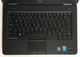 Ноутбук Dell Latitude E5440 - 14" (1600x900) / i7-4600U / 16gb / 240gb ssd / NVidia GeForce GT 720M, 2GB, Б/у - изображение 4