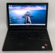 Ноутбук Fujitsu LifeBook E5510 - 15,6" FullHD IPS / i5-10210U / 8gb / 256gb ssd / Windows 11 Pro, Б/у - изображение 1