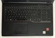 Ноутбук Fujitsu LifeBook E5510 - 15,6" FullHD IPS / i5-10210U / 8gb / 256gb ssd / Windows 11 Pro, Б/у - изображение 3