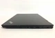 Ноутбук Lenovo ThinkPad L380 Yoga - 13,3" FullHD IPS тачскрин / i3-8130U / 8gb / 256gb ssd / Windows 11 Pro, Б/в - зображення 9