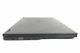 Ноутбук Fujitsu LifeBook E5510 - 15,6" FullHD IPS / i5-10210U / 8gb / 256gb ssd / Windows 11 Pro, Б/у - изображение 9