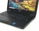 Ноутбук Dell Latitude E5250 - 12.5" (1366х768) / i5-4310U / 8gb / 120gb ssd, підсвітка клавіатури, Б/в - зображення 2