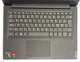 Ноутбук Lenovo V14-ADA -14" FullHD / AMD Ryzen 3 3250U / 8gb / 256gb ssd / Windows 10 Pro, Б/у - изображение 5