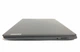 Ноутбук Lenovo V14-ADA -14" FullHD / AMD Ryzen 3 3250U / 8gb / 256gb ssd / Windows 10 Pro, Б/у - изображение 7