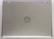 Ноутбук HP ProBook x360 435 G10 - 13,3" FullHD IPS тачскрин / Ryzen 3 7330U / 16gb / 256gb ssd / Windows 11 Pro, Б/у - изображение 9