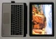 Ноутбук-трансформер HP Elite X2 1012 G2 - 12,3" (2736x1824) IPS тачскрин / i5-7200U / 8gb / 256gb ssd / Windows 10 Pro, Б/в - зображення 5