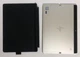 Ноутбук-трансформер HP Elite X2 1012 G2 - 12,3" (2736x1824) IPS тачскрин / i5-7200U / 8gb / 256gb ssd / Windows 10 Pro, Б/в - зображення 6