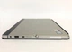 Ноутбук-трансформер HP Elite X2 1012 G2 - 12,3" (2736x1824) IPS тачскрин / i5-7200U / 8gb / 256gb ssd / Windows 10 Pro, Б/в - зображення 7
