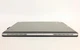 Ноутбук-трансформер HP Elite X2 1012 G2 - 12,3" (2736x1824) IPS тачскрин / i5-7200U / 8gb / 256gb ssd / Windows 10 Pro, Б/в - зображення 8