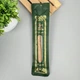 Miswak (Siwak) палочка мисвак для чистки зубов - изображение 8