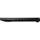 Ігровий ноутбук 17,3" Medion (Lenovo Group) Erazer Defender P50 | Intel Core i7-12650H | IPS (1920x1080) FullHD 144 Гц | RAM 16 ГБ | SSD NVME 512 ГБ | RTX 4060, 8 ГБ | Підсвітка клавіатури | Win11 (5365) - изображение 6
