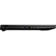 Ігровий ноутбук 17,3" Medion (Lenovo Group) Erazer Defender P50 | Intel Core i7-12650H | IPS (1920x1080) FullHD 144 Гц | RAM 16 ГБ | SSD NVME 512 ГБ | RTX 4060, 8 ГБ | Підсвітка клавіатури | Win11 (5365) - изображение 7