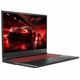 Ігровий ноутбук 16" Medion (Lenovo Group) Erazer Specialist P10 | Intel Core i7-12700H | IPS (1920x1200) FullHD+ | 16:10 | 165 Гц | RAM DDR4 16 ГБ | SSD 1 ТБ | Nvidia GeForce RTX 3060, 6 ГБ | RGB клавіатура Win11 (5321) - Уценка - изображение 2