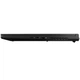 Ігровий ноутбук 16" Medion (Lenovo Group) Erazer Specialist P10 | Intel Core i7-12700H | IPS (1920x1200) FullHD+ | 16:10 | 165 Гц | RAM DDR4 16 ГБ | SSD 1 ТБ | Nvidia GeForce RTX 3060, 6 ГБ | RGB клавіатура Win11 (5321) - Уценка - изображение 5