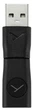 Навушники Beyerdynamic MMX 150 Wireless Black (4010118008429) - зображення 8