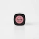Зволожувальна кремова губна помада Avon «Ультра» 55 Blush Nude/55 Пудрова мрія - зображення 2