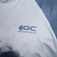 Джерси с капюшоном GC Deep Water Hoodie Sun Shirt M NEW 2026,2639101 - изображение 4