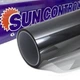 Пленка металлизированная Sun Control ADS 50% Premium 50х152 см для тонировки авто - изображение 2