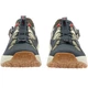 Кроссовки LOWA Kaloya Vent navy-seaweed 46.5 311470-6034 - изображение 5