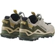 Кроссовки LOWA Maddox Pro GTX LO SL desert-olive 44.5 311635-4948 - изображение 7