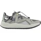 Кроссовки LOWA Kaloya Vent grey-grey 46.5 311470-9030 - изображение 1