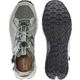 Кроссовки LOWA Kaloya Vent grey-grey 46.5 311470-9030 - изображение 4