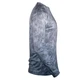 Джерси GC Vortex Air Sun Shirt Grey M,2639021 - изображение 3