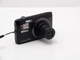 Фотоапарат Nikon Coolpix S3500 20мп / 7x опт. зум/ HD - Б/У - изображение 2