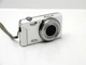 Фотоапарат Casio Exilim EX-ZS100 14,1Мп/ 12,5 опт.зум - Б/У - изображение 3