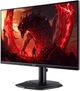 Монитор 27" Acer Nitro KG270W3bmiipx (UM.HX0EE.337) - изображение 4
