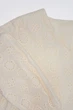 Платье женское LARA Молочное L/XL (2406/910) - изображение 3