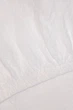 Платье женское Puro Lino Белое L/XL (5815/010) - изображение 4