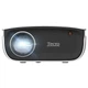 Проектор Tecro PJ-1022 среднефокусный 1280x720 HD 2000lm 4W - изображение 2