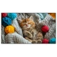 Проекционный экран Epson ELPSC36 рамный натяжной 120" 268x152см 16:9 настенный - изображение 5