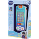 Interaktywny smartfon Vtech Little Explorer Light Sound (5900511615883) - obraz 1
