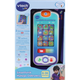 Interaktywny smartfon Vtech Little Explorer Light Sound (5900511615883) - obraz 5